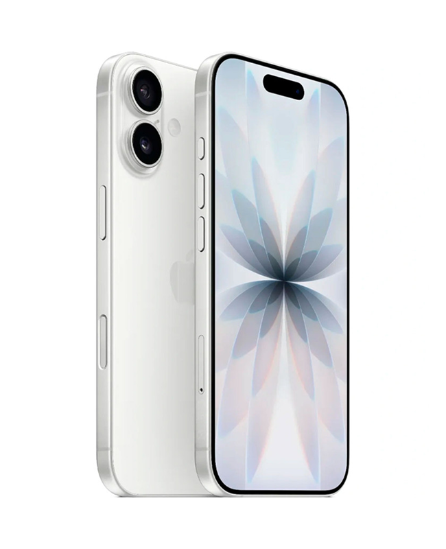 Изображения