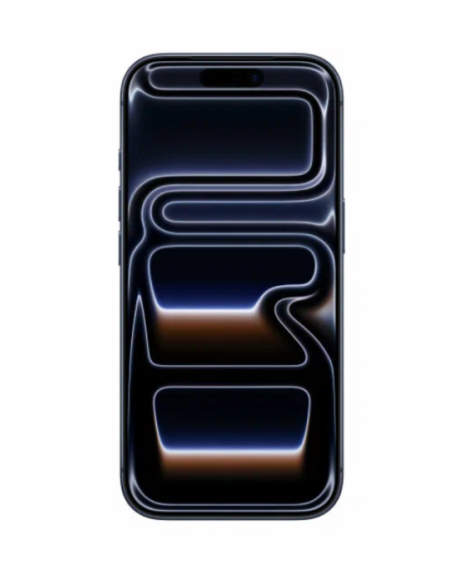 Изображения