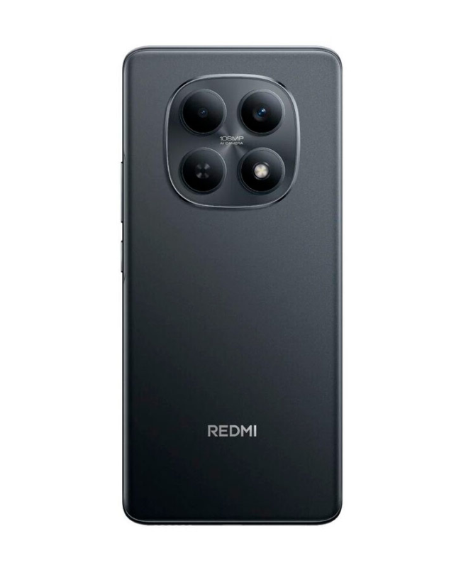 Изображения