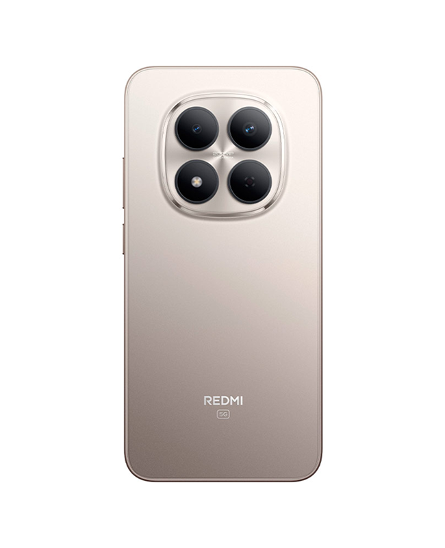 Изображения