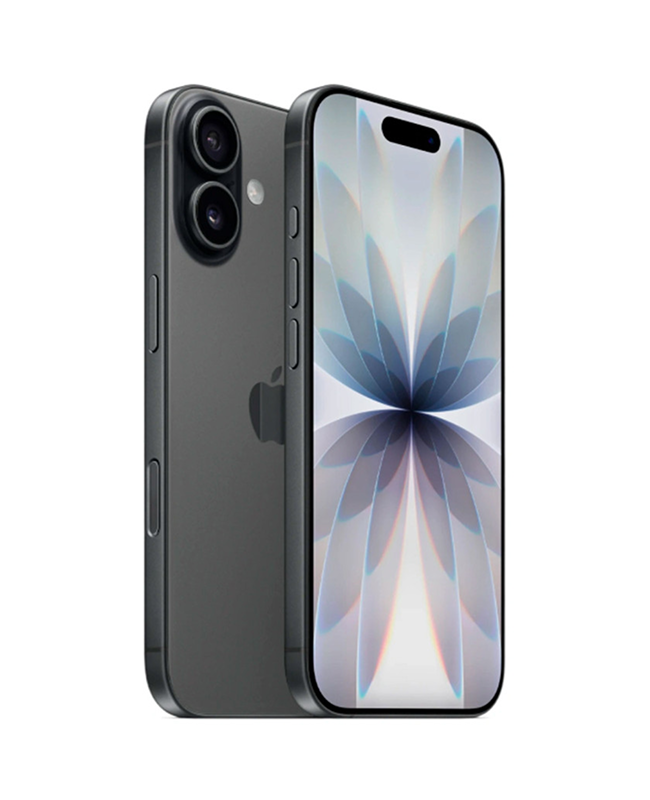 Изображения