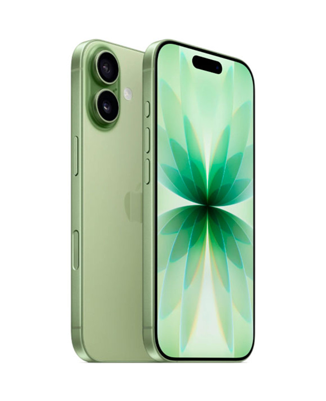 Изображения