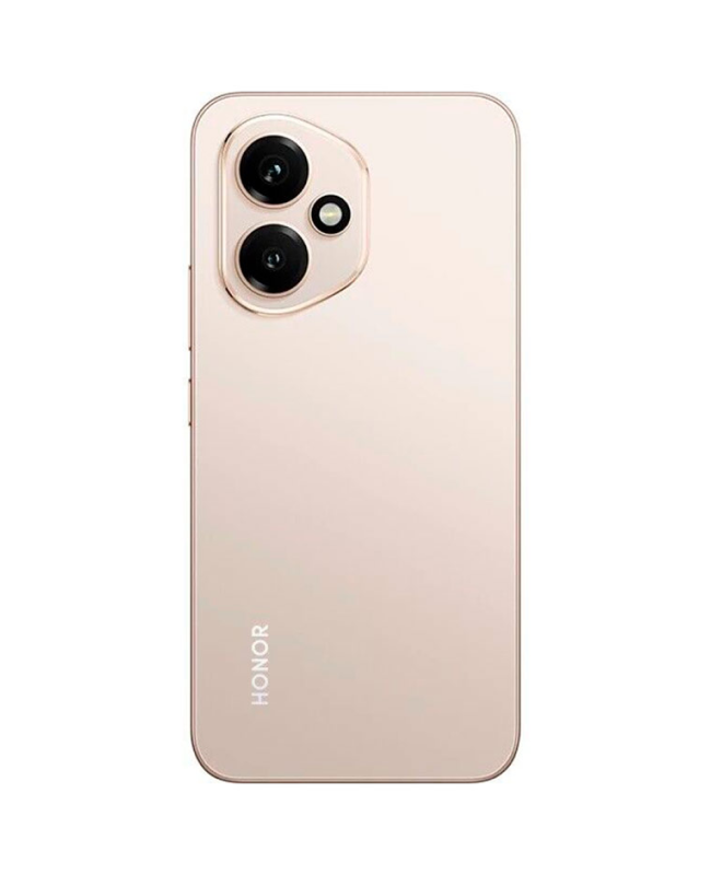 Изображения