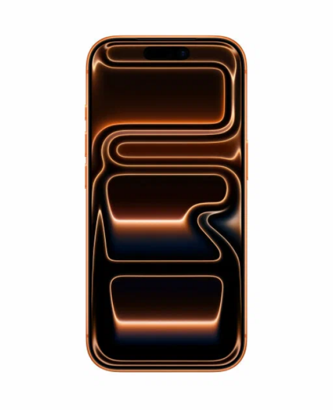 Изображения