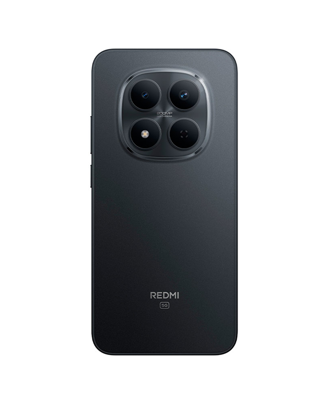 Изображения