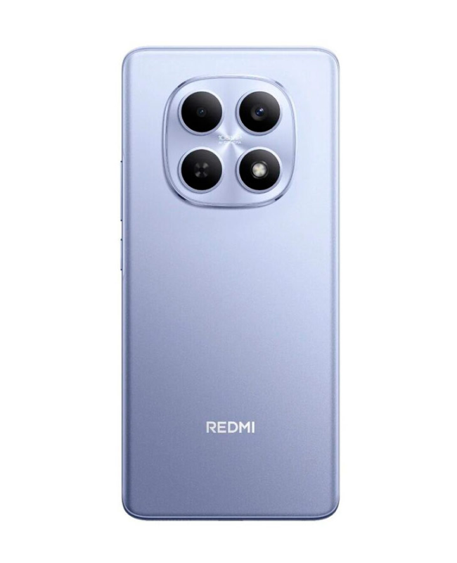 Изображения