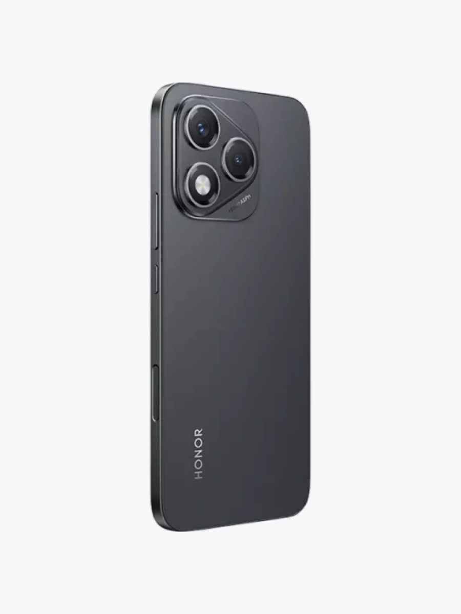 Изображения