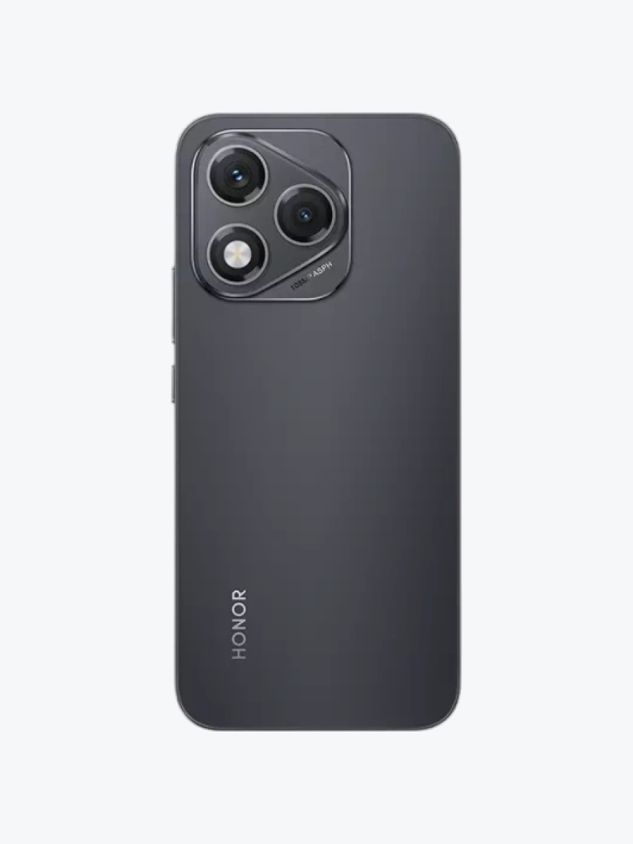 Изображения