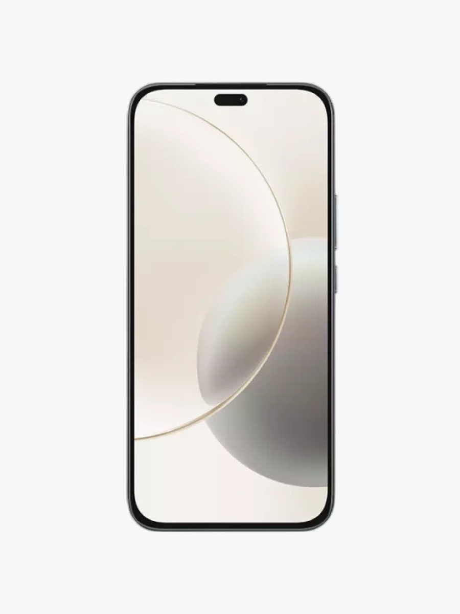 Изображения