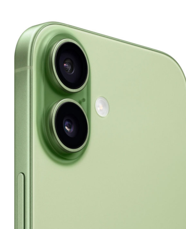 Изображения