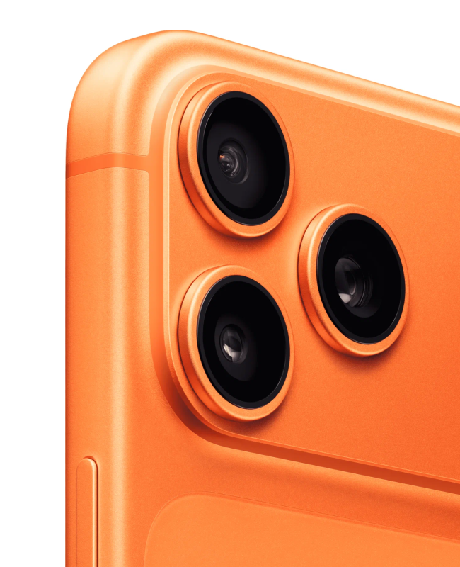 Изображения