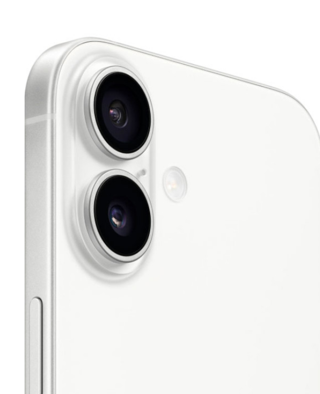 Изображения