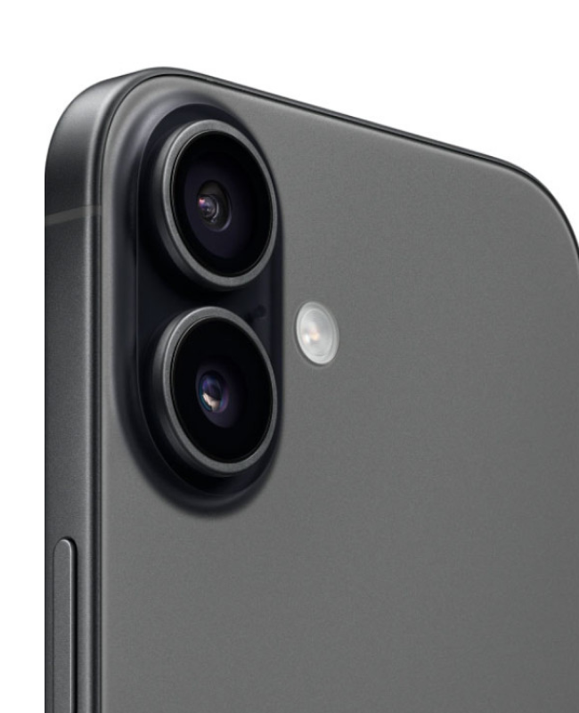 Изображения