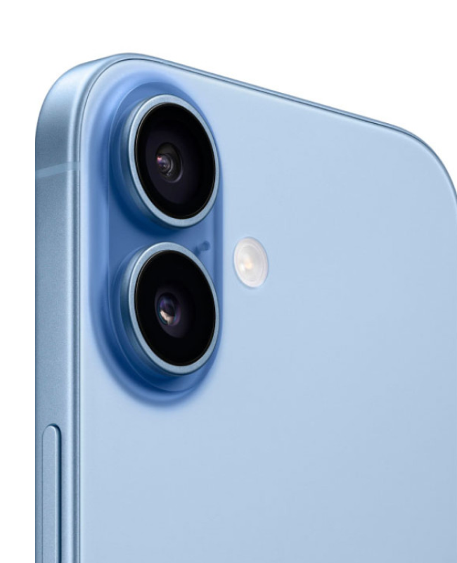 Изображения