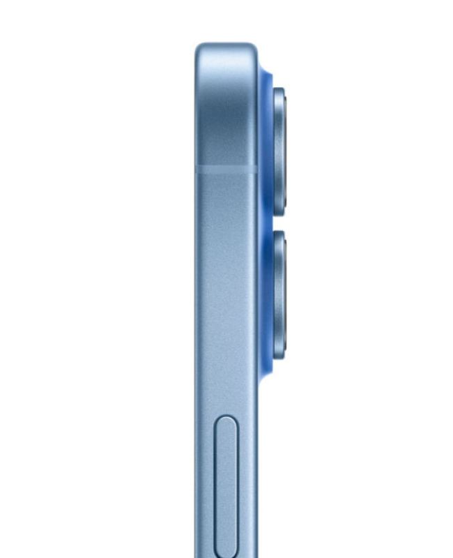 Изображения