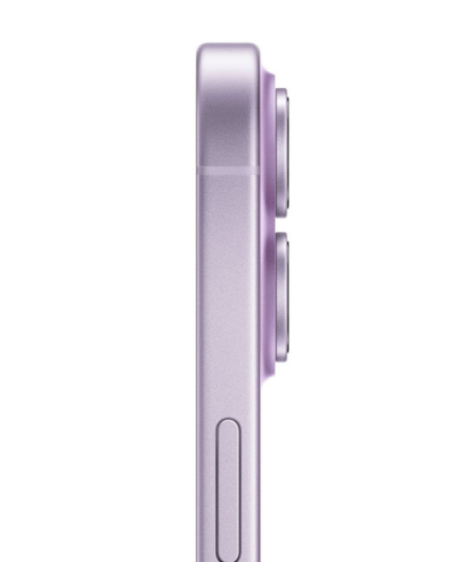 Изображения