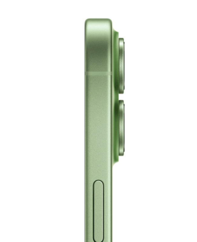 Изображения