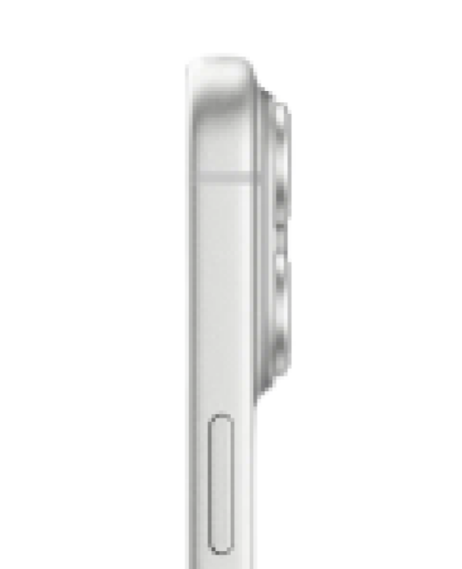 Изображения