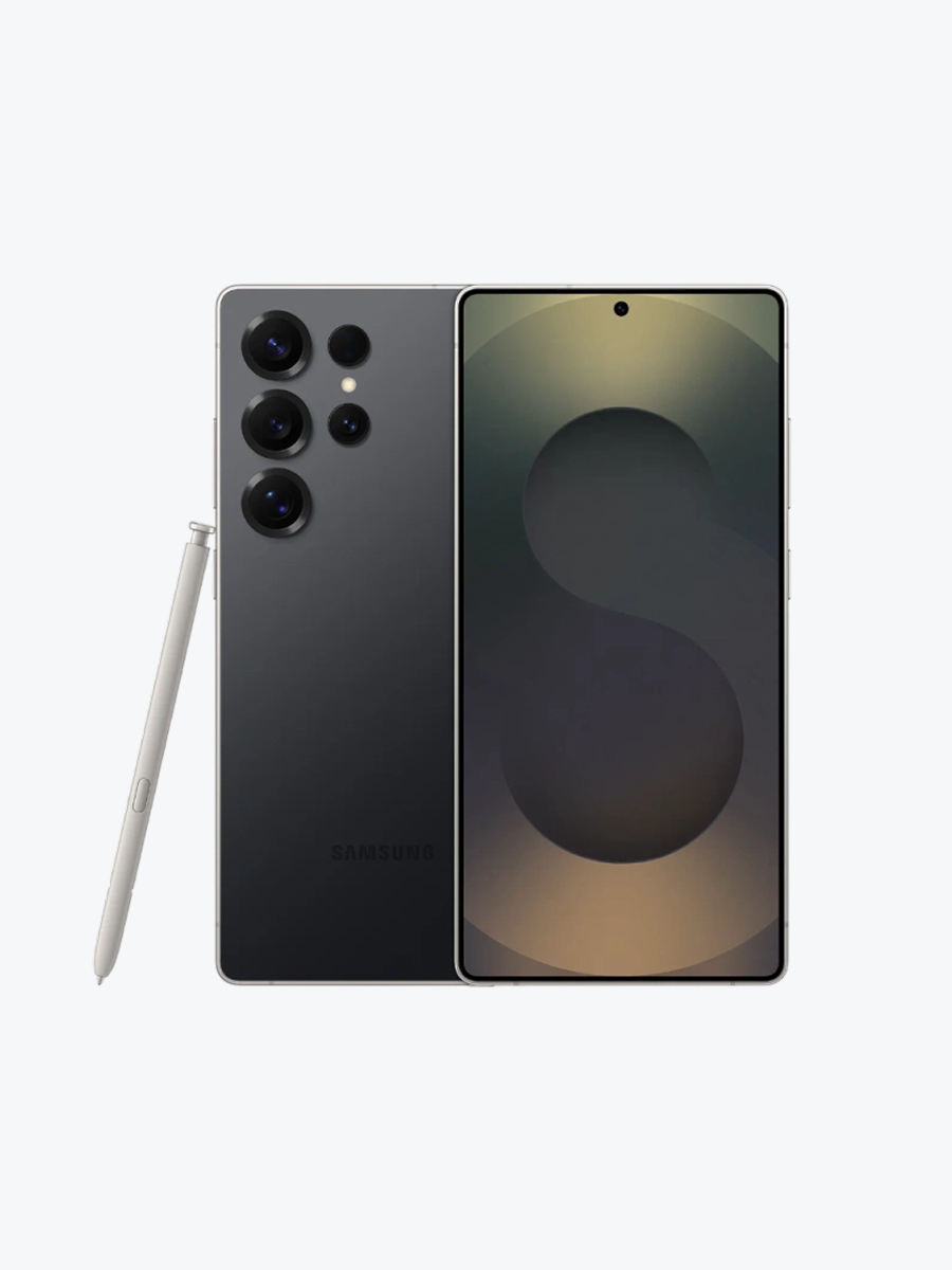 Изображения