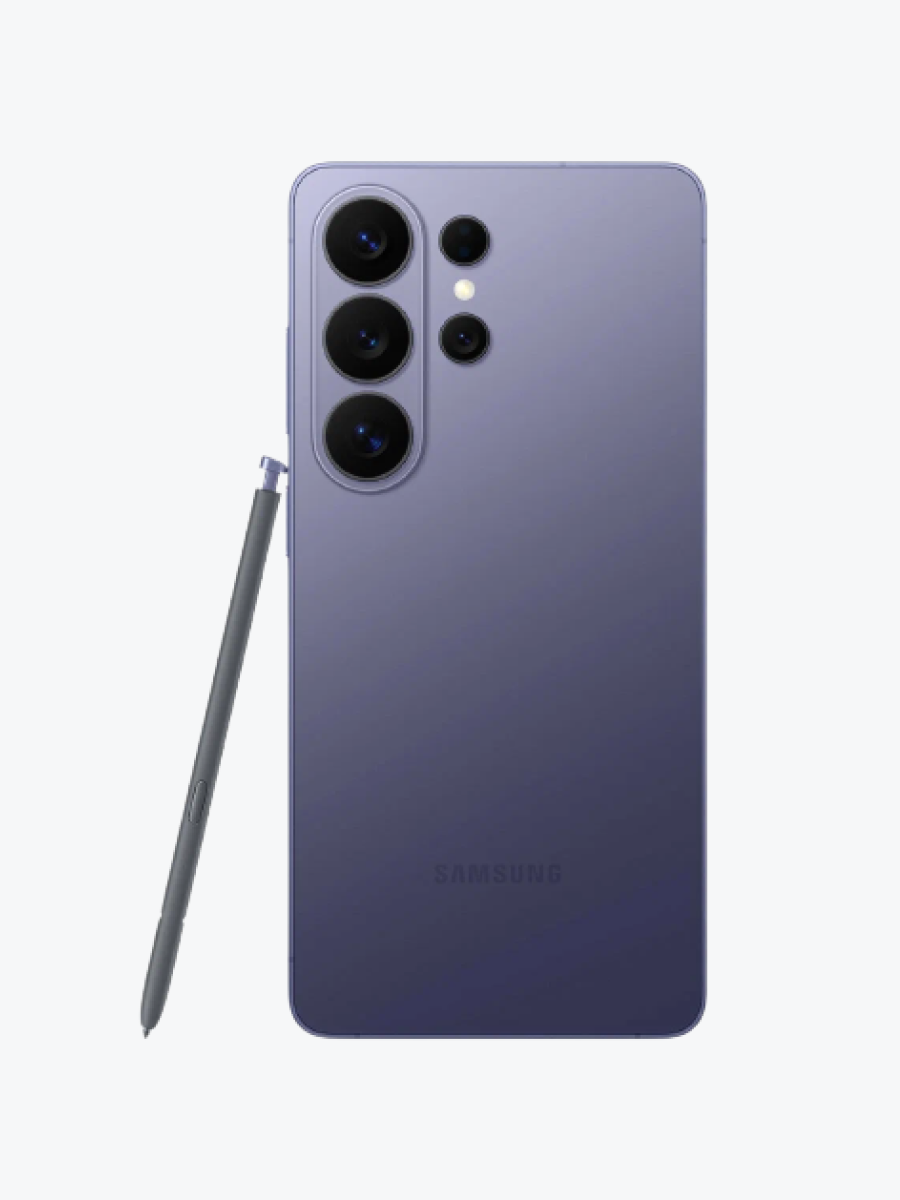 Изображения