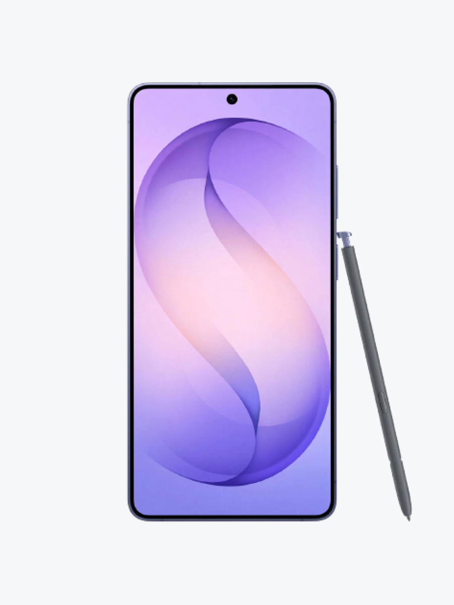 Изображения