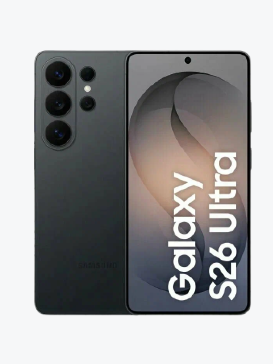 Изображения