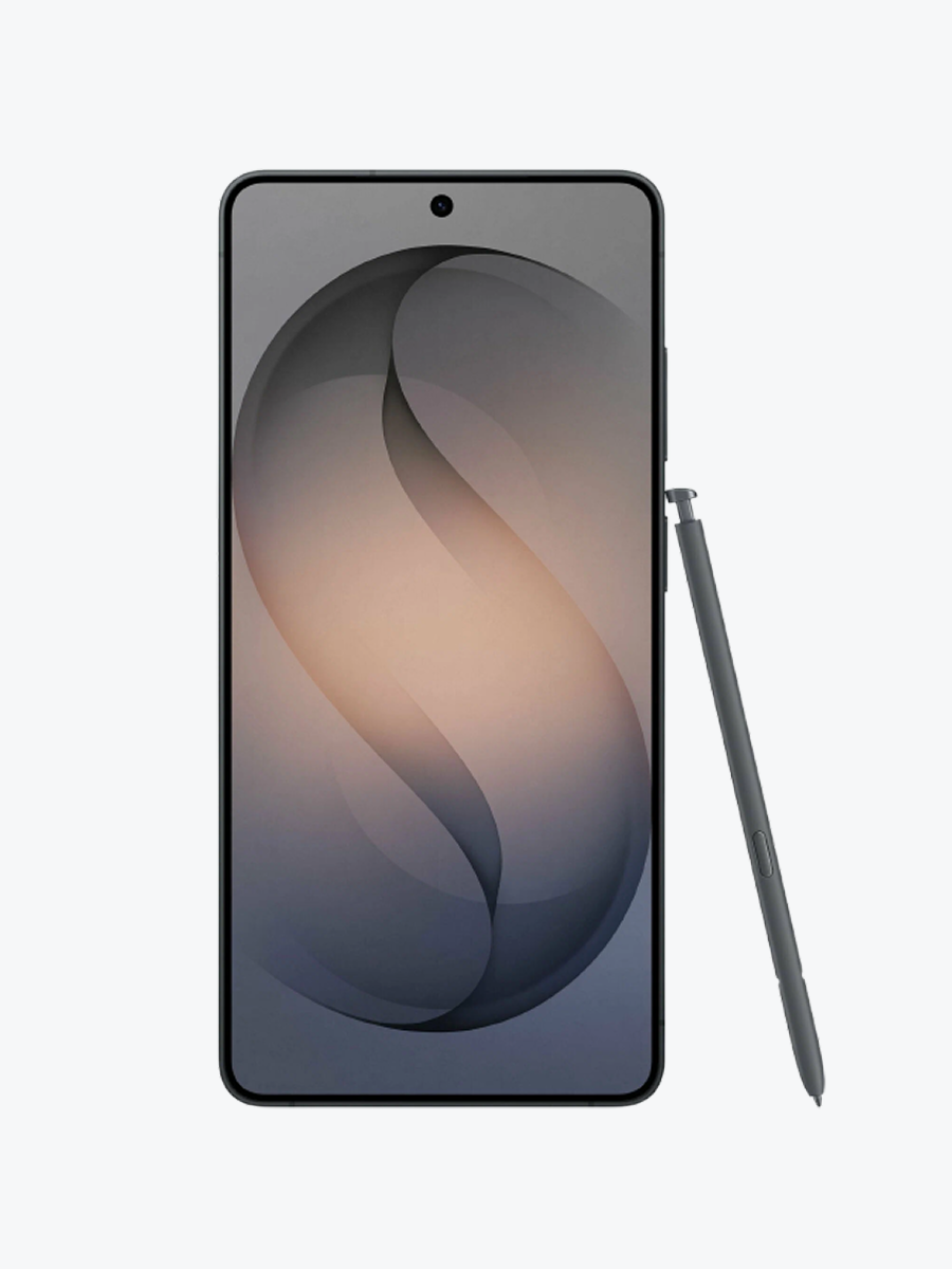 Изображения