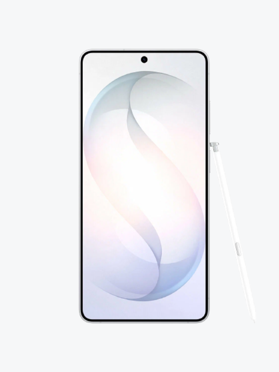 Изображения