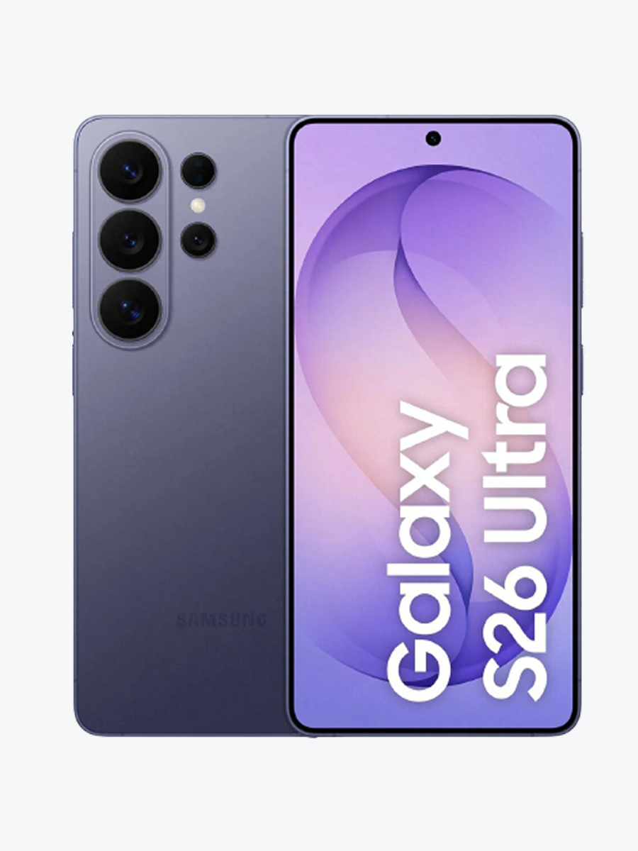 Изображения