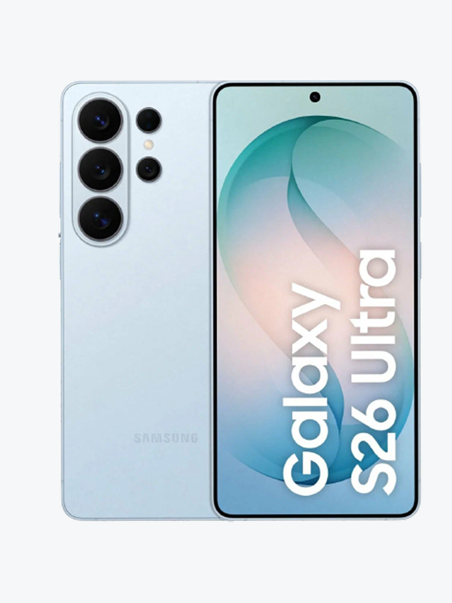 Изображения