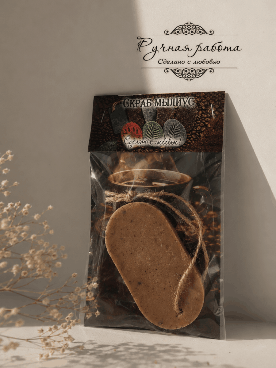 Изображения