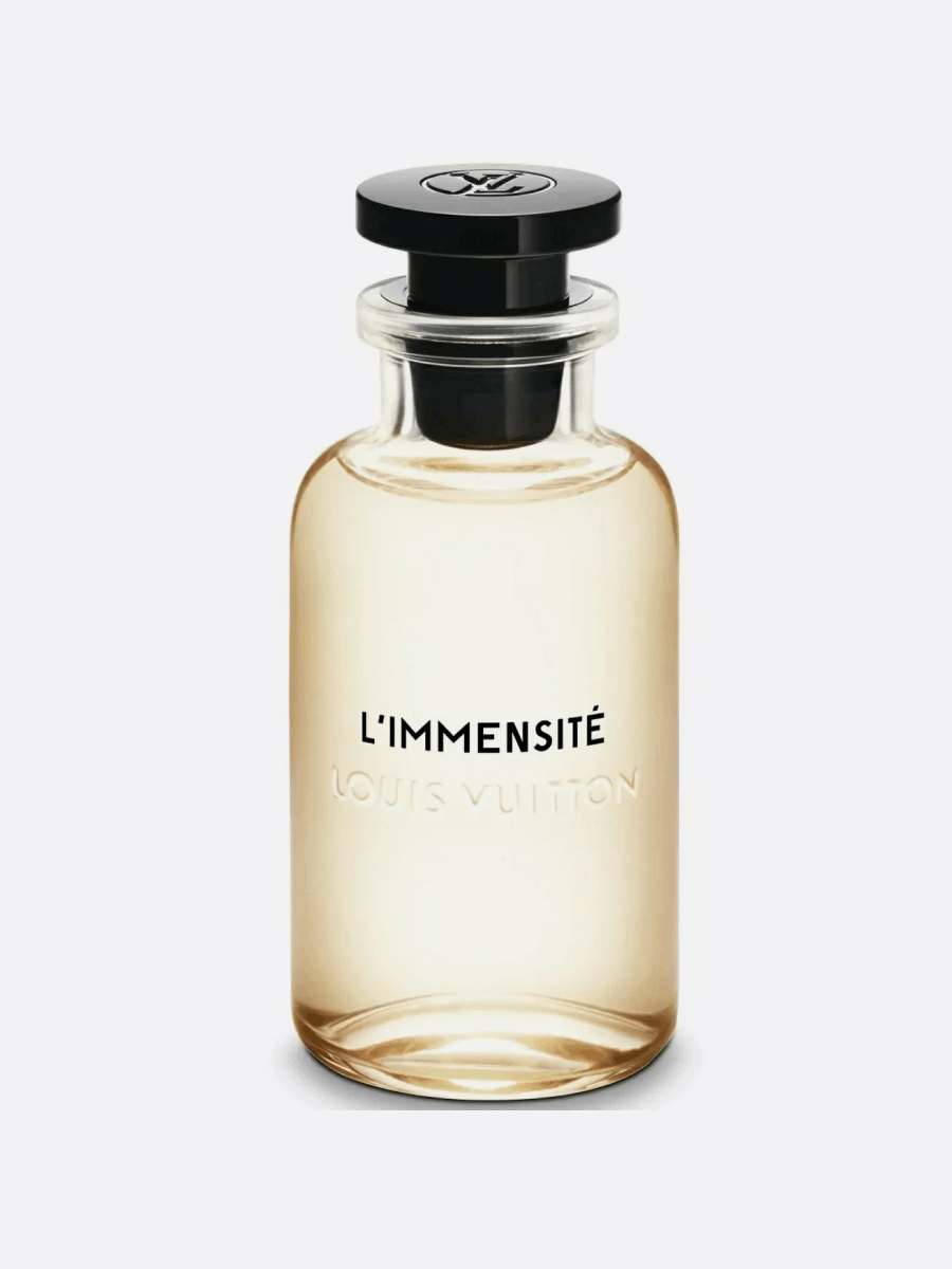 Изображения