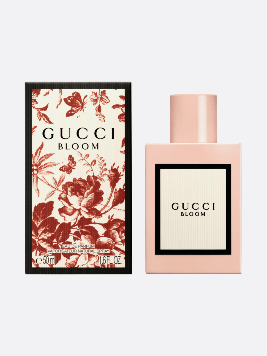 Изображения