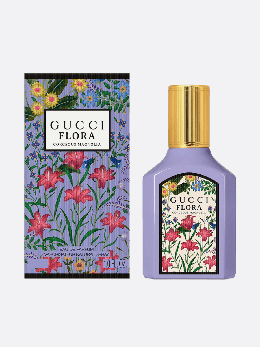 Изображения