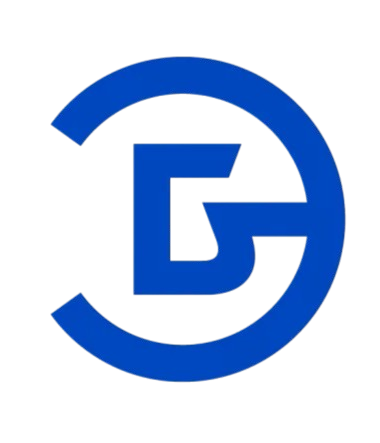 Банк Эсхата