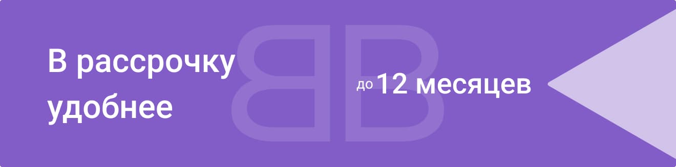 Изображения