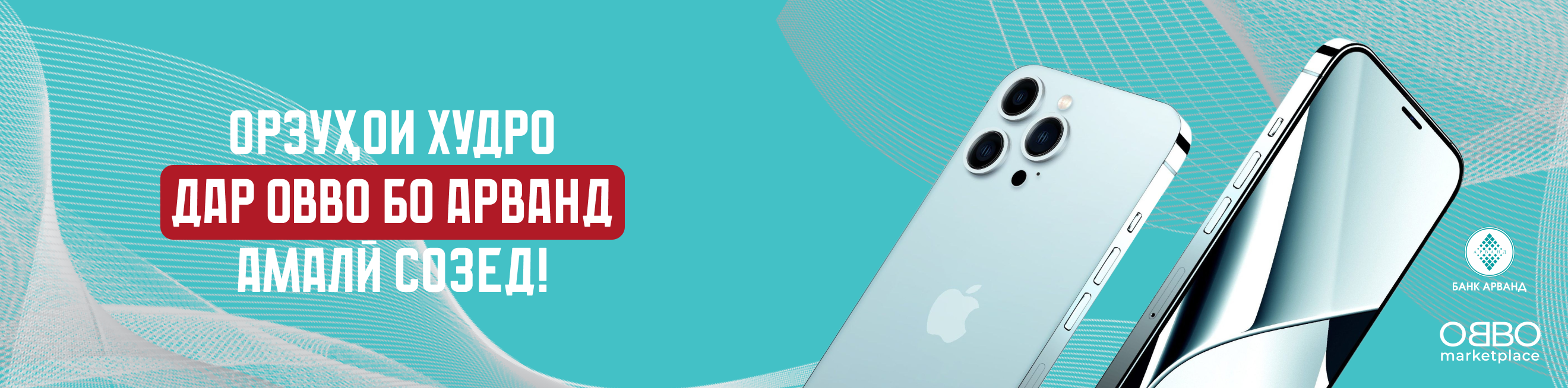 Изображения