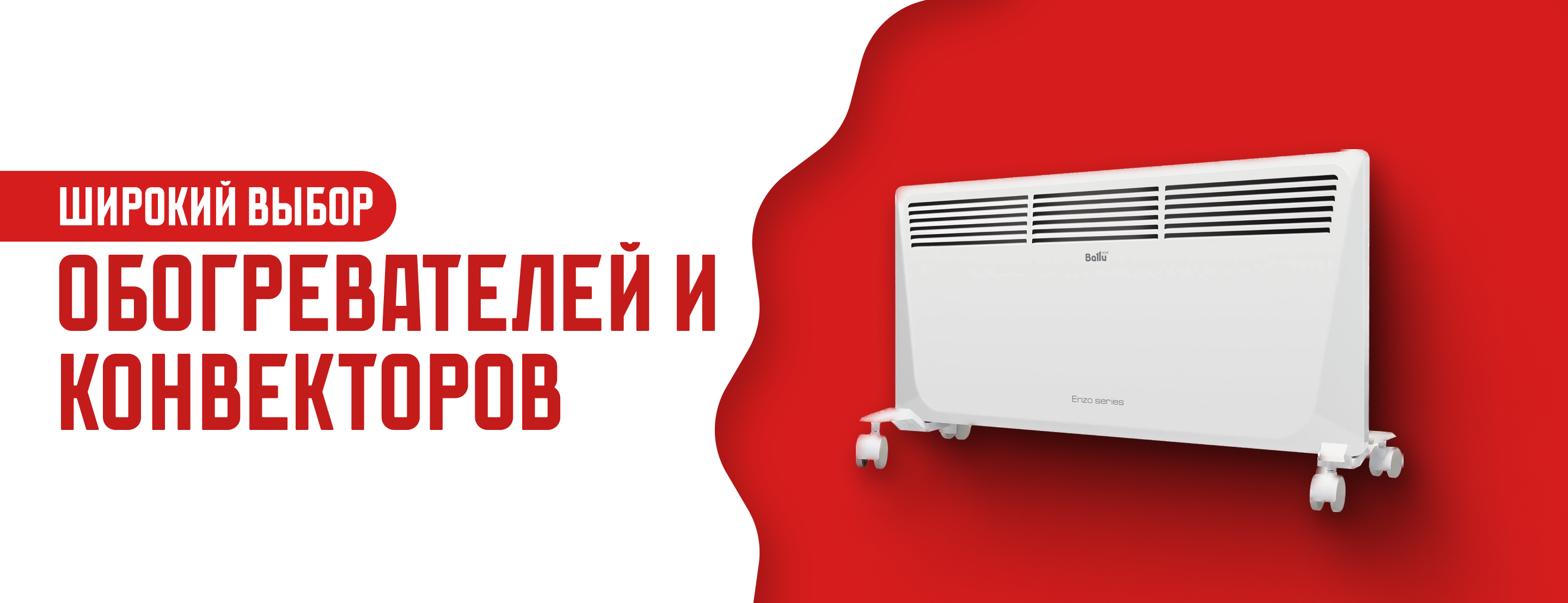 Изображения