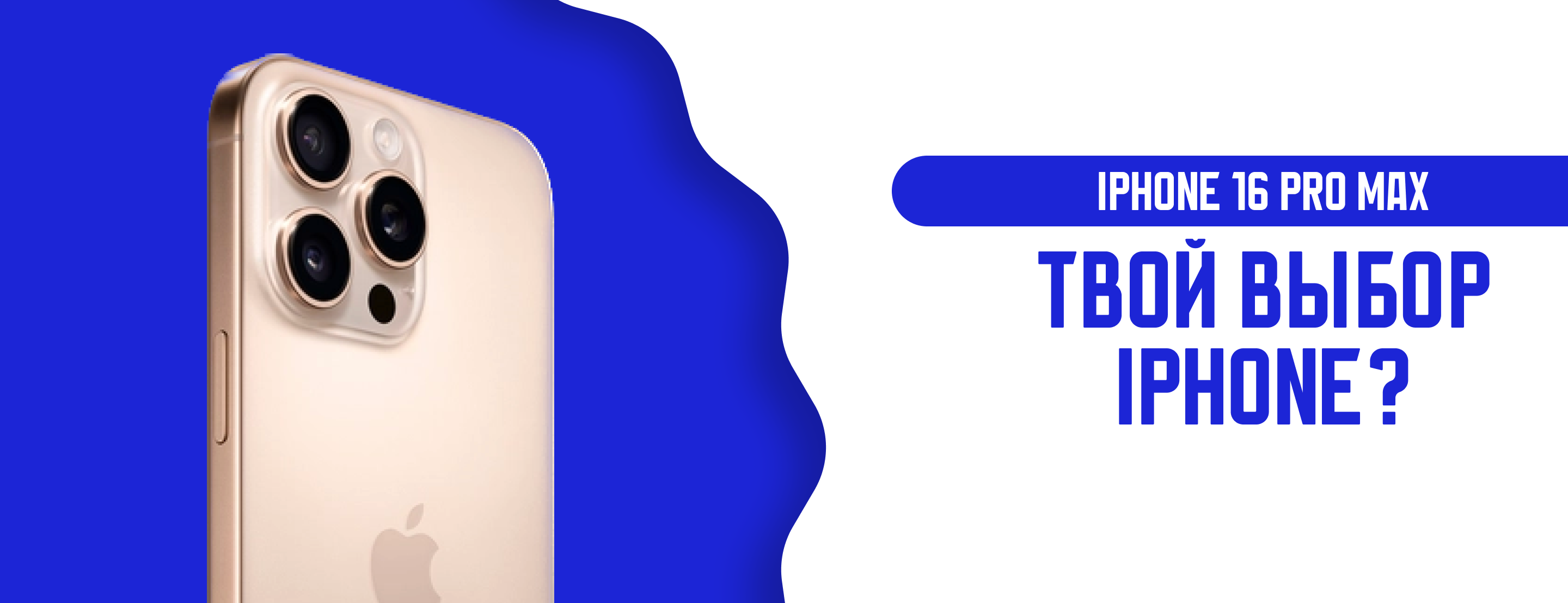 Изображения