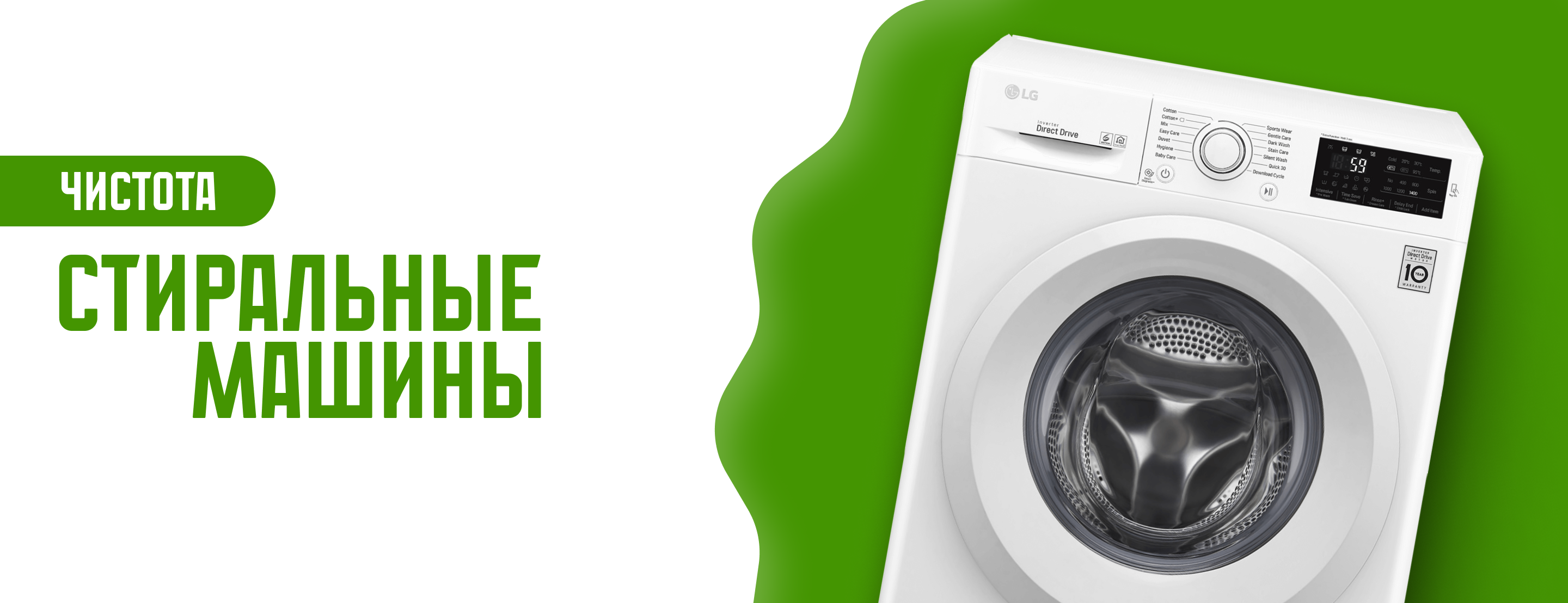 Изображения