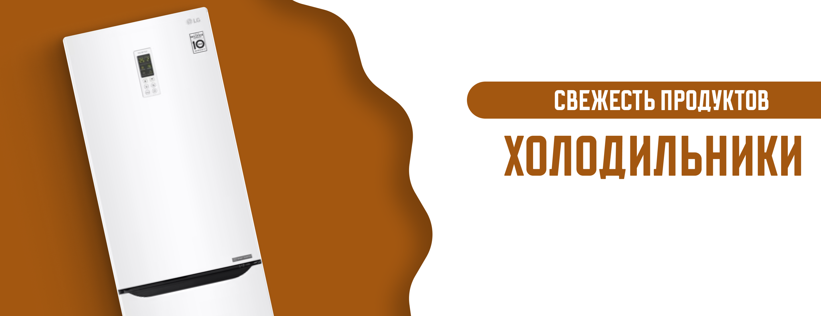 Изображения