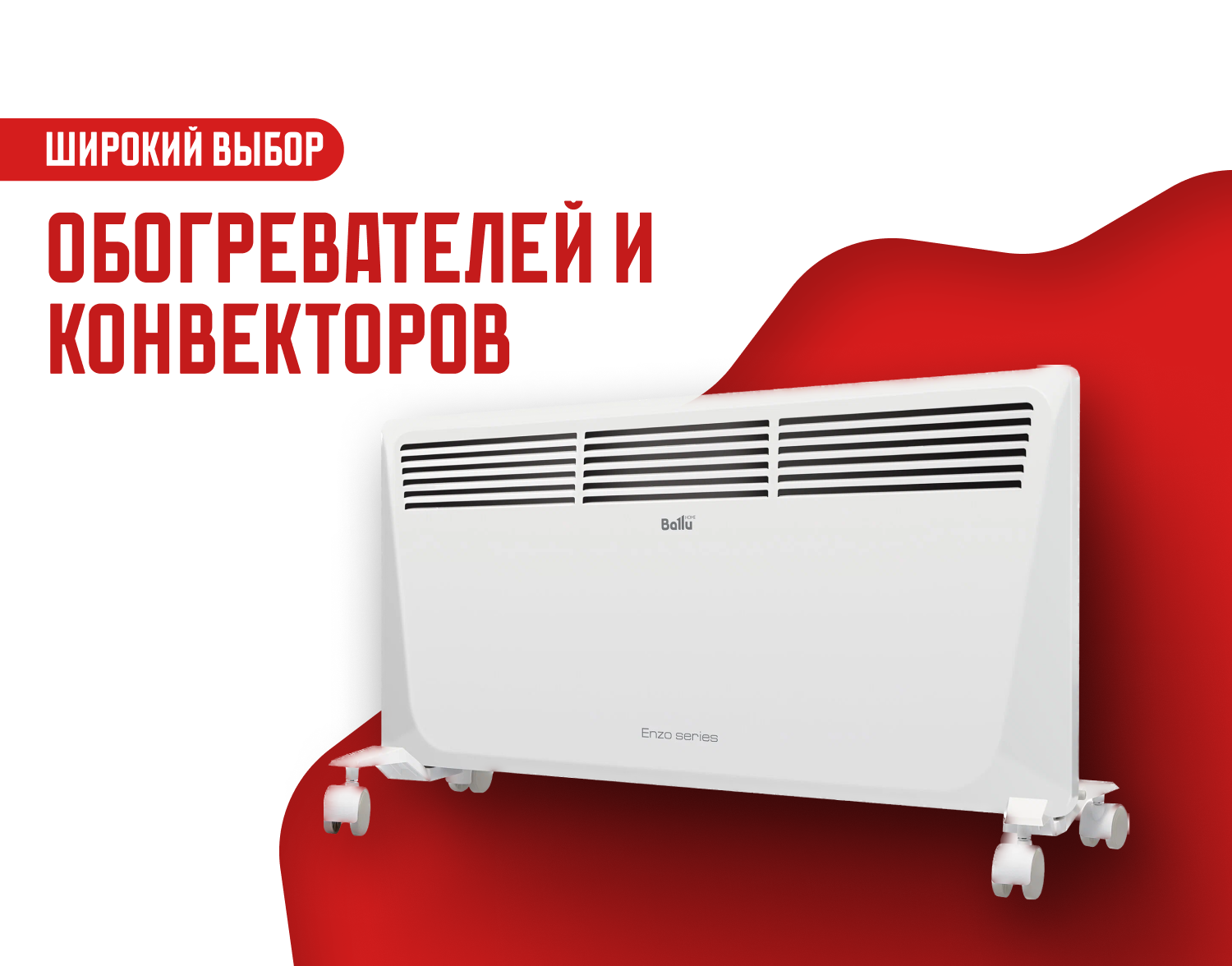 Изображения