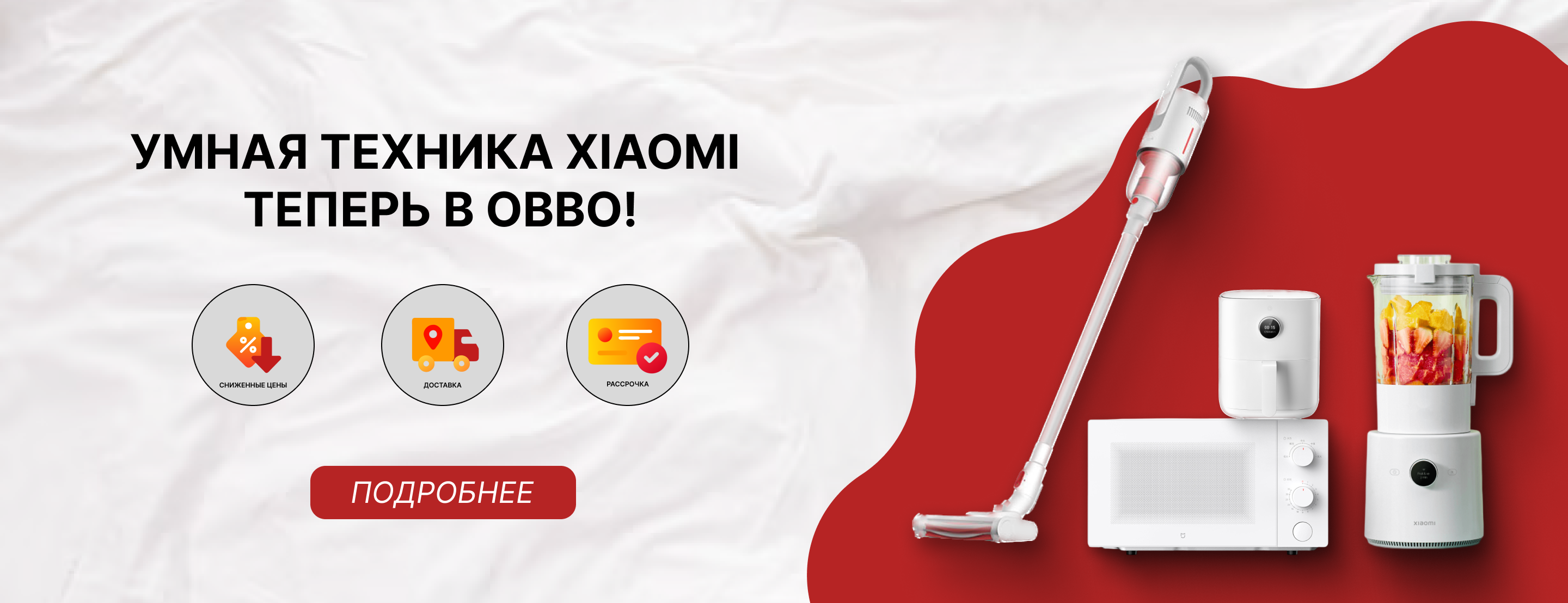 Изображения