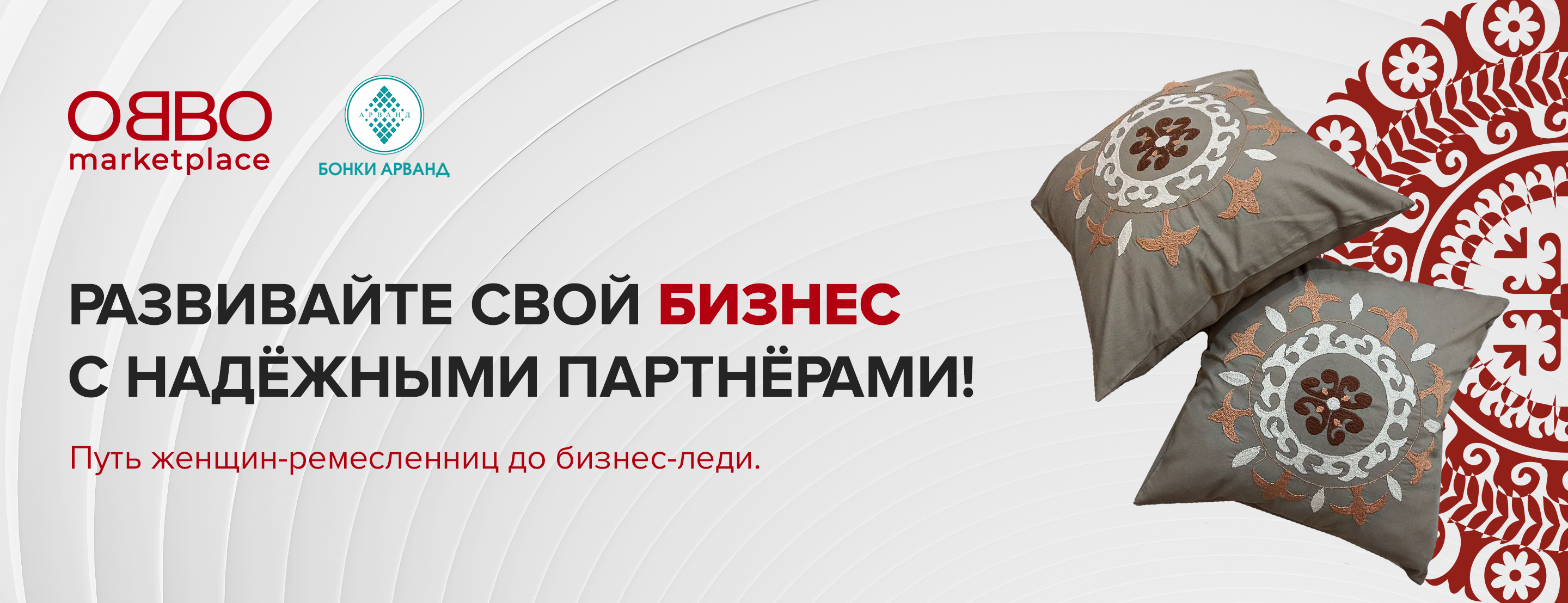 Изображения