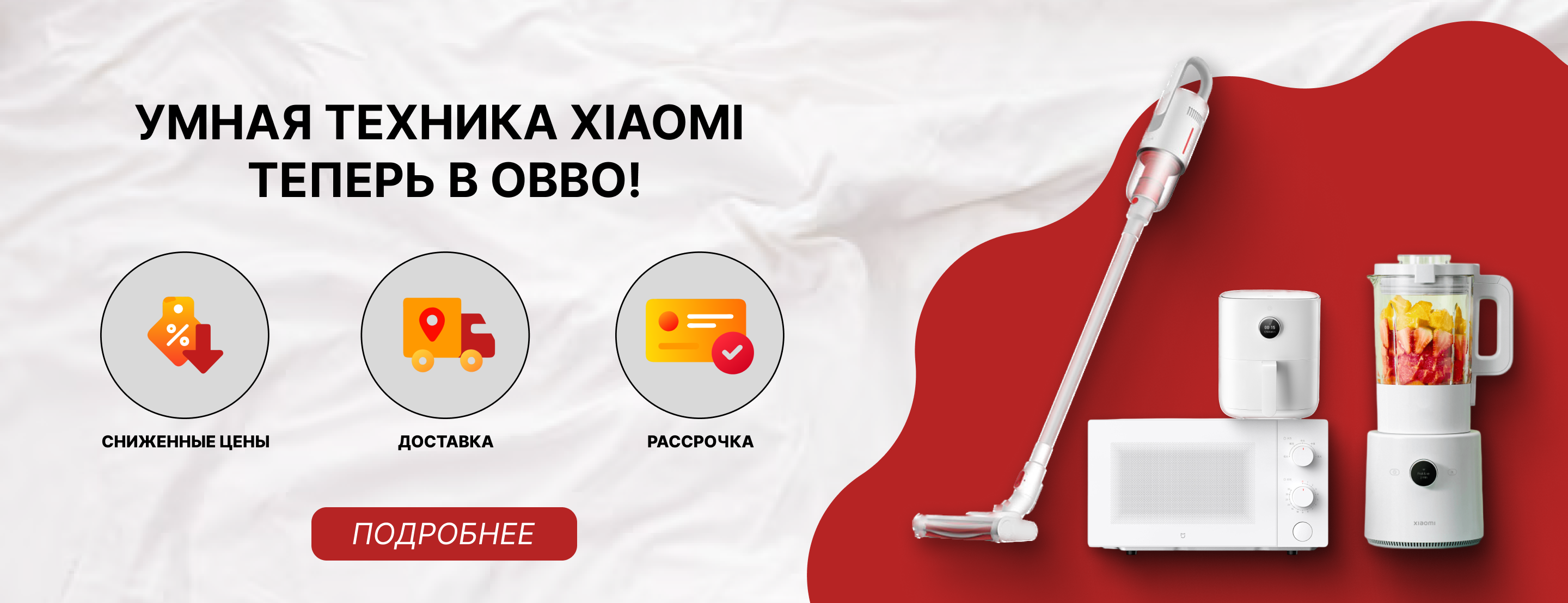 Изображения