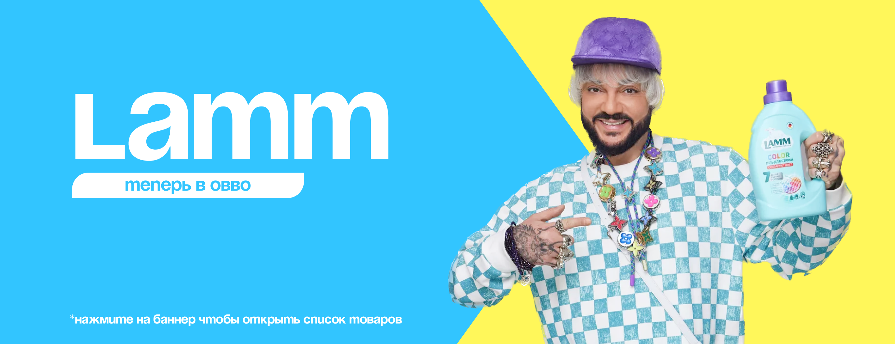 Изображения