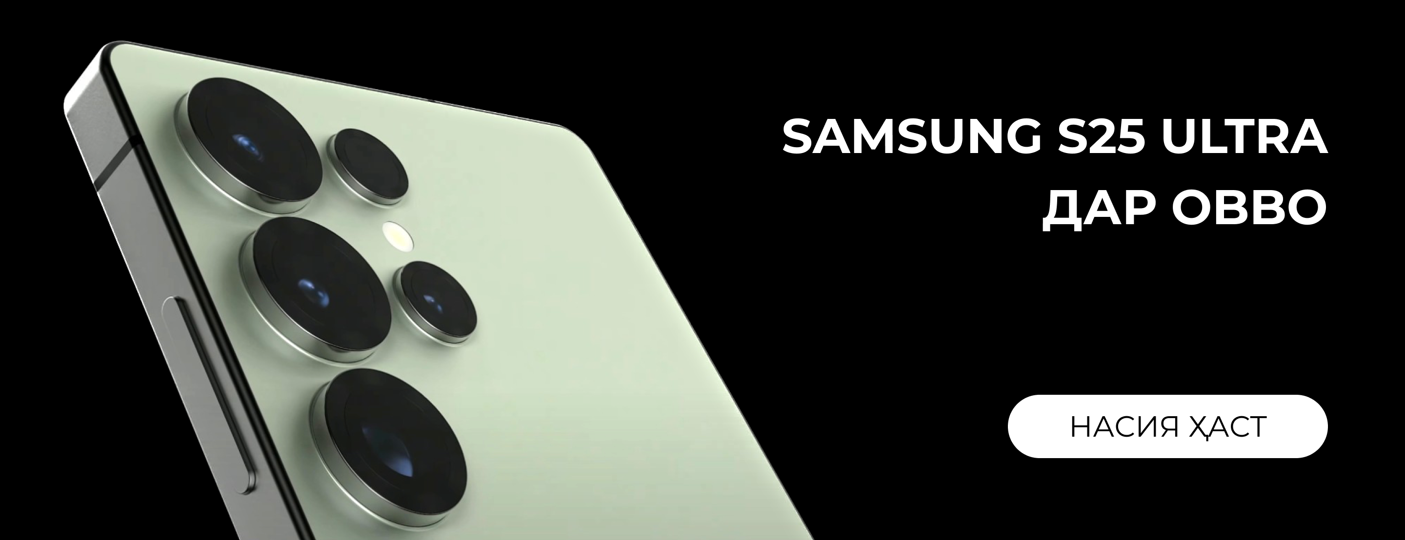 Изображения