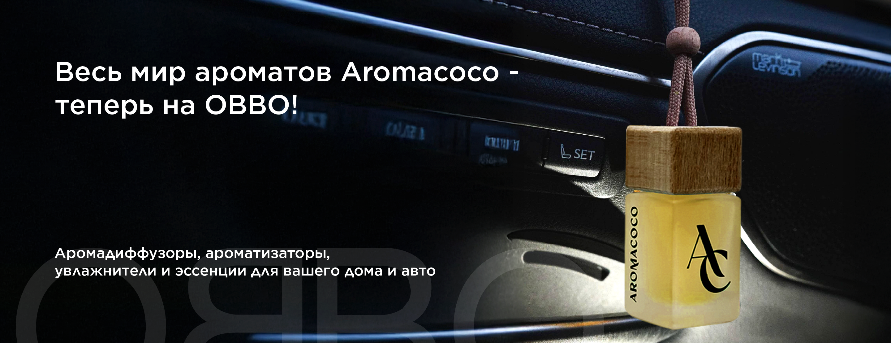 Изображения