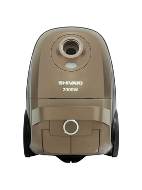 Изображения