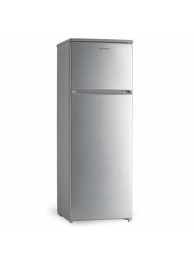 Изображения